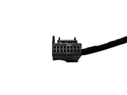 VW 7N2857502E Mirror right VW SHARAN II (7N) (2010-2022) — thumbnail 5
