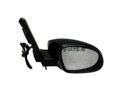 VW 7N2857502E Mirror right VW SHARAN II (7N) (2010-2022) — thumbnail 1