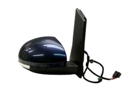 VW 7N2857502E Mirror right VW SHARAN II (7N) (2010-2022) — thumbnail 2