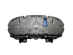 VW 7N0920870F Instrument Cluster VW SHARAN II (7N) (2010-2022) — thumbnail 2