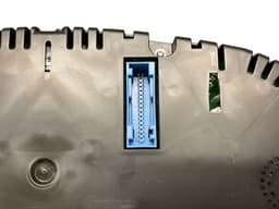 VW 7N0920870F Instrument Cluster VW SHARAN II (7N) (2010-2022) — thumbnail 3
