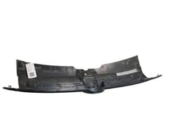 VW 7E0853601C Radiator Grille VW TRANSPORTER T5 / MULTIVAN (7H, 7E, 7J) (2003-2015) — thumbnail 2