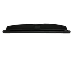 VW 7N0867871C Parcel shelf VW SHARAN II (7N) (2010-2022) — thumbnail 2