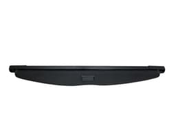 VW 7N0867871C Parcel shelf VW SHARAN II (7N) (2010-2022) — thumbnail 1