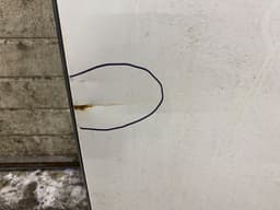 VW 7LA843107D Sliding door left VW TRANSPORTER T5 / MULTIVAN (7H, 7E, 7J) (2003-2015) — thumbnail 4