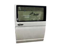 VW 7LA843107D Sliding door left VW TRANSPORTER T5 / MULTIVAN (7H, 7E, 7J) (2003-2015) — thumbnail 2