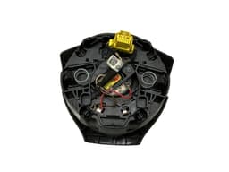 VW 7N0880201J Steering Wheel Airbag VW SHARAN II (7N) (2010-2022) — thumbnail 2