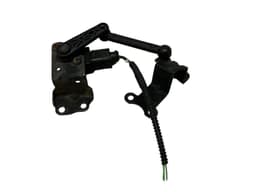 VW 7N0941273 Suspension level sensor rear left VW SHARAN II (7N) (2010-2022) — thumbnail 2