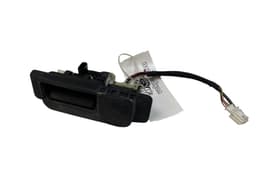 MERCEDES-BENZ A2229054509 Reverse camera MERCEDES-BENZ S-CLASS (W222, X222) (2013-2020) — thumbnail 1