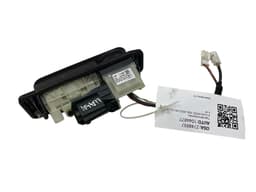 MERCEDES-BENZ A2229054509 Reverse camera MERCEDES-BENZ S-CLASS (W222, X222) (2013-2020) — thumbnail 2