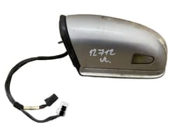 MERCEDES-BENZ 2038106393 2038105976 Mirror left MERCEDES-BENZ E-CLASS (W211) (2002-2009) — thumbnail 4