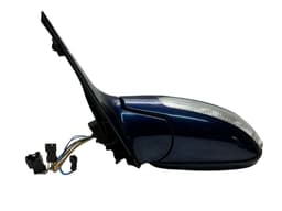 MERCEDES-BENZ A2088101776 Mirror left MERCEDES-BENZ CLK (C208) (1997-2002) — thumbnail 4