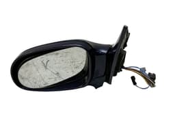 MERCEDES-BENZ A2088101776 Mirror left MERCEDES-BENZ CLK (C208) (1997-2002) — thumbnail 1