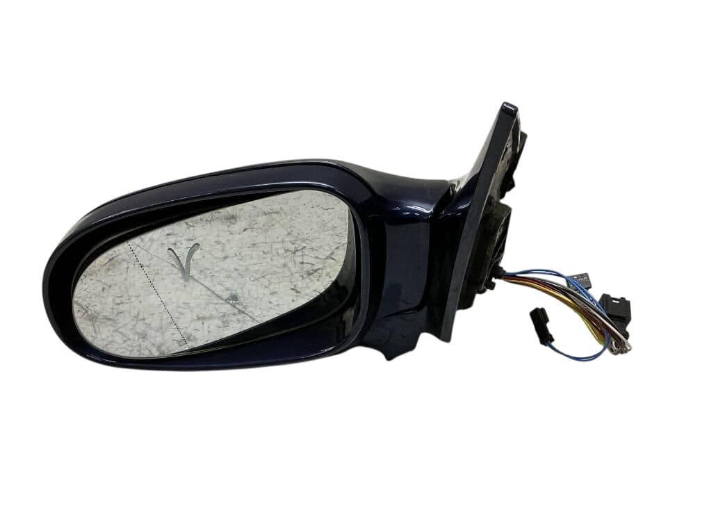 MERCEDES-BENZ A2088101776 Mirror left MERCEDES-BENZ CLK (C208) (1997-2002)