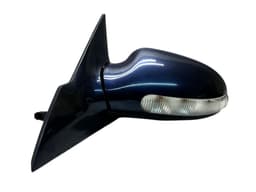 MERCEDES-BENZ A2088101776 Mirror left MERCEDES-BENZ CLK (C208) (1997-2002) — thumbnail 3
