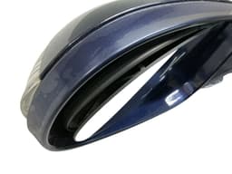 MERCEDES-BENZ A2088101776 Mirror left MERCEDES-BENZ CLK (C208) (1997-2002) — thumbnail 2