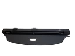 MERCEDES-BENZ A2128100409 Parcel shelf MERCEDES-BENZ E-CLASS (W212) (2009-2016) — thumbnail 1