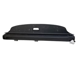 MERCEDES-BENZ A2128100409 Parcel shelf MERCEDES-BENZ E-CLASS (W212) (2009-2016) — thumbnail 2