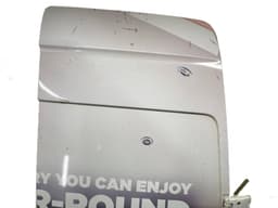 MERCEDES-BENZ 9067401305 Rear Panel Door Right MERCEDES-BENZ SPRINTER (906) (2006-2018) — thumbnail 6