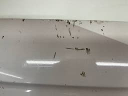 MERCEDES-BENZ 9067401305 Rear Panel Door Right MERCEDES-BENZ SPRINTER (906) (2006-2018) — thumbnail 7