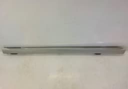 MERCEDES-BENZ A2136908704 Side Skirt Left MERCEDES-BENZ E-CLASS (W213) (2016-2023) — thumbnail 1