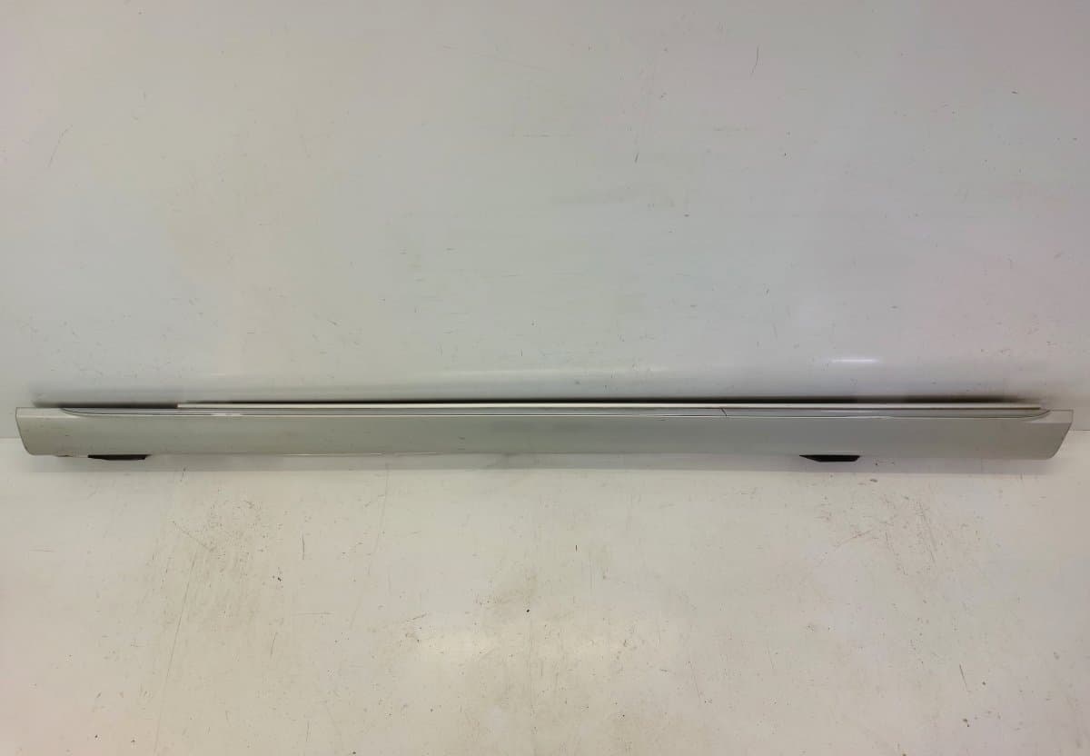 MERCEDES-BENZ A2136908704 Side Skirt Left MERCEDES-BENZ E-CLASS (W213) (2016-2023)