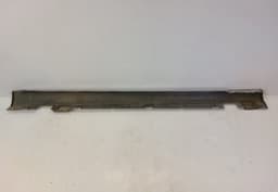 MERCEDES-BENZ A2136908704 Side Skirt Left MERCEDES-BENZ E-CLASS (W213) (2016-2023) — thumbnail 3