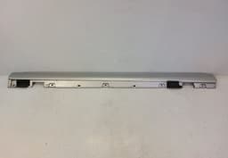 MERCEDES-BENZ A2136908704 Side Skirt Left MERCEDES-BENZ E-CLASS (W213) (2016-2023) — thumbnail 2