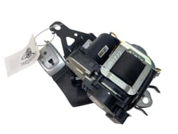 MERCEDES-BENZ A2228604200 Seat Belt Front Right MERCEDES-BENZ S-CLASS (W222, X222) (2013-2020) — thumbnail 1