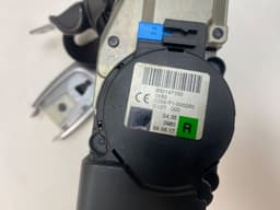 MERCEDES-BENZ A2228604200 Seat Belt Front Right MERCEDES-BENZ S-CLASS (W222, X222) (2013-2020) — thumbnail 3