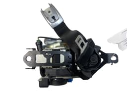 MERCEDES-BENZ A2228604200 Seat Belt Front Right MERCEDES-BENZ S-CLASS (W222, X222) (2013-2020) — thumbnail 2