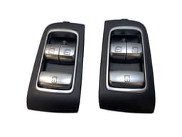 MERCEDES-BENZ A2229059211 Switch for electric windows set MERCEDES-BENZ S-CLASS (W222, X222) (2013-2020) — thumbnail 1