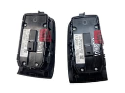 MERCEDES-BENZ A2229059211 Switch for electric windows set MERCEDES-BENZ S-CLASS (W222, X222) (2013-2020) — thumbnail 2