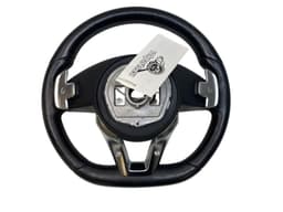 MERCEDES-BENZ A0004606303 Steering Wheel MERCEDES-BENZ S-CLASS (W222, X222) (2013-2020) — thumbnail 2