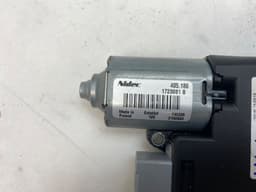 MERCEDES-BENZ A2128200308 A2128200008 Sunroof motor set MERCEDES-BENZ E-CLASS (W212) (2009-2016) — thumbnail 4