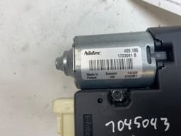MERCEDES-BENZ A2128200308 A2128200008 Sunroof motor set MERCEDES-BENZ E-CLASS (W212) (2009-2016) — thumbnail 3