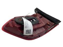 MERCEDES-BENZ A2129069202 Tail light, right MERCEDES-BENZ E-CLASS (W212) (2009-2016) — thumbnail 2
