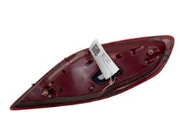 MERCEDES-BENZ A2229065501 Tail light, right MERCEDES-BENZ S-CLASS (W222, X222) (2013-2020) — thumbnail 2