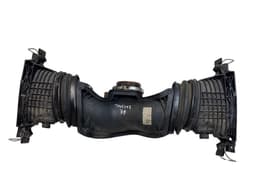 MERCEDES-BENZ A6420900042 Turbocharger air inlet Pipe MERCEDES-BENZ E-CLASS (W212) (2009-2016) — thumbnail 1