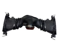 MERCEDES-BENZ A6420900042 Turbocharger air inlet Pipe MERCEDES-BENZ E-CLASS (W212) (2009-2016) — thumbnail 2