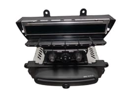 MINI 3456871 Radio MINI MINI COUNTRYMAN I (2010-2016) — thumbnail 1