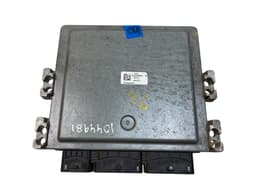 NISSAN A2C99228700 Engine Control Unit / module (ECU) NISSAN NAVARA III / NP300 (D23) (2014-) — thumbnail 2