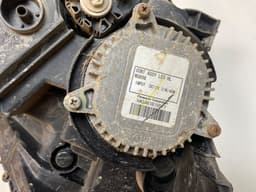 NISSAN 260604JA5A Headlight left NISSAN NAVARA III / NP300 (D23) (2014-) — thumbnail 5