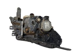 NISSAN 260604JA5A Headlight left NISSAN NAVARA III / NP300 (D23) (2014-) — thumbnail 4