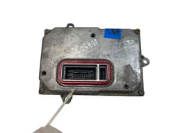 MERCEDES-BENZ 130732920002 130732911801 1307329154 1307329114 1307329113 1307329118 1307329127 1039F01549 130732911802 Xenon control unit right MERCEDES-BENZ S-CLASS (W221) (2005-2013) — thumbnail 1