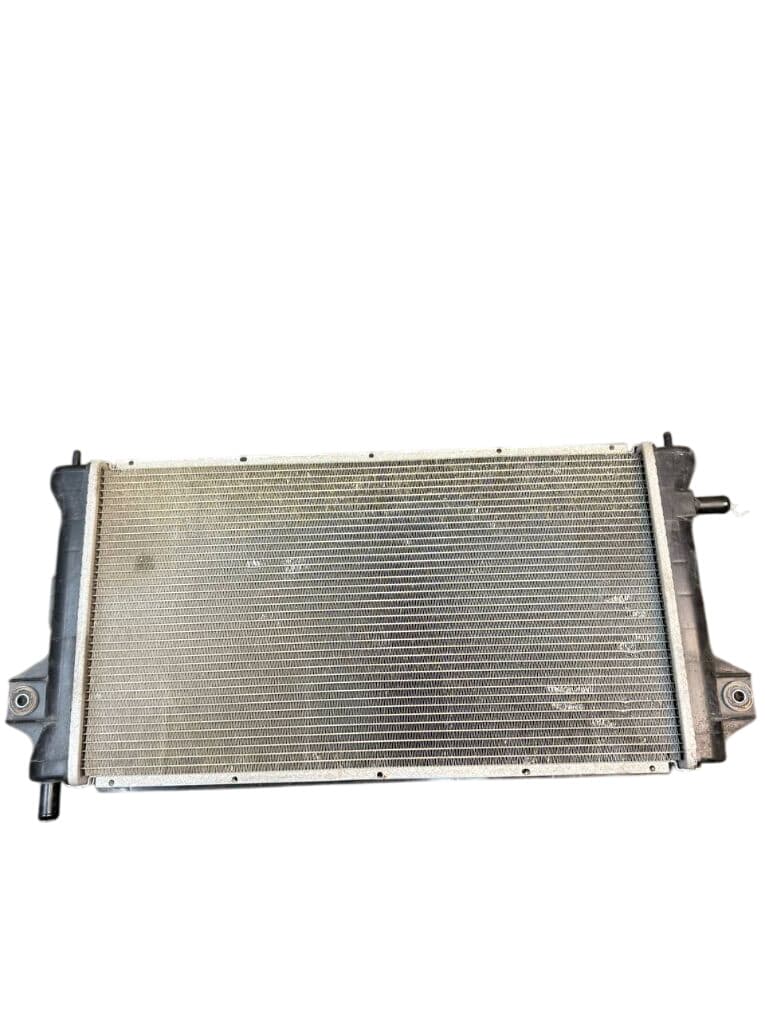 MITSUBISHI 11507A898 1350A898 Radiator MITSUBISHI OUTLANDER III (GG, GF, ZJ, ZK, ZL) (2012-2021)
