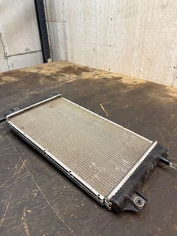 MITSUBISHI 11507A898 1350A898 Radiator MITSUBISHI OUTLANDER III (GG, GF, ZJ, ZK, ZL) (2012-2021) — thumbnail 2