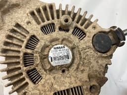NISSAN A3TJ4281ZE Alternator NISSAN NAVARA III / NP300 (D23) (2014-) — thumbnail 3