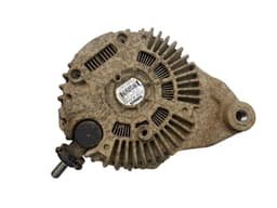NISSAN A3TJ4281ZE Alternator NISSAN NAVARA III / NP300 (D23) (2014-) — thumbnail 2