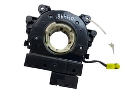 NISSAN B55543NL9A Steering wheel slip ring / squib NISSAN NAVARA III / NP300 (D23) (2014-) — thumbnail 2
